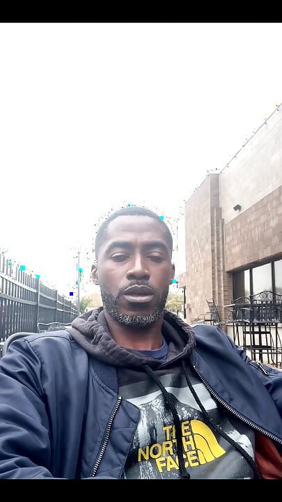 ไลฟ์สตรีม