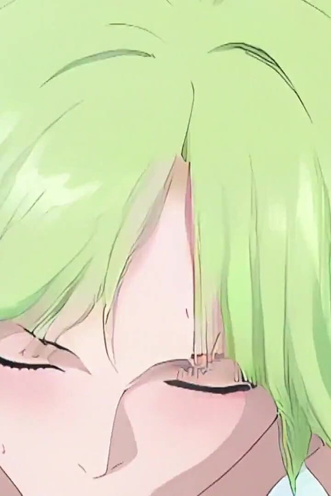 One Piece Monet (10) Hen