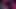 Bigboobs Jiggly Queen in Virtual Heels - 3D Animation Hentai