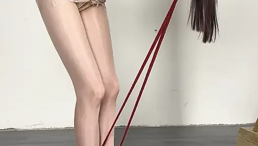 Борьба с размещением Pink Ol, часть 1