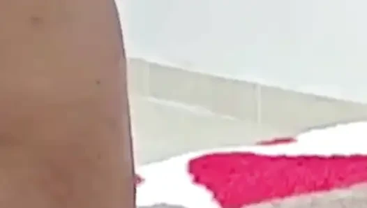 Arab Sex Anal Big Ass Threesome