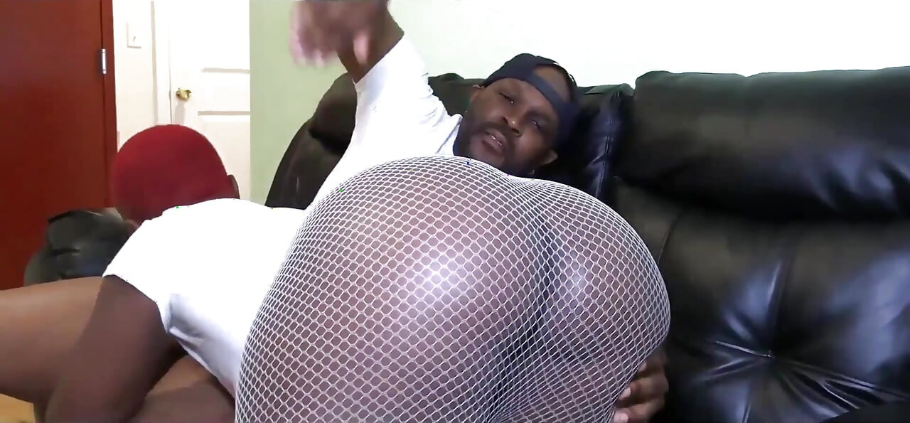 5 Urban Anal Sluts Videos V.2