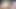 Büyük kıçlı alt sürtük yalama beni temiz sonra sürme Creampie