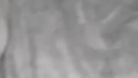 WheelChair Pussy Needs Dick Too