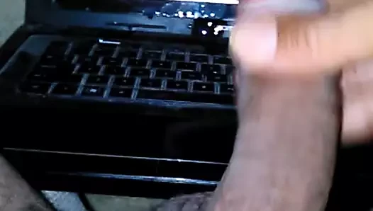 Fıstık ezmesi :)