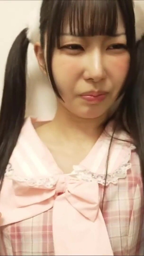 Tenmi Mea - Sexual Entertainment System Idol Event:Turned Into Goon Bait, The Tragic Idol’s 5-Way Gangbang 3 | Clip 1
