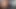 Tatlı seksi genç kız şehvetli üvey babası tarafından kelepçeleniyor ve domine ediliyor
