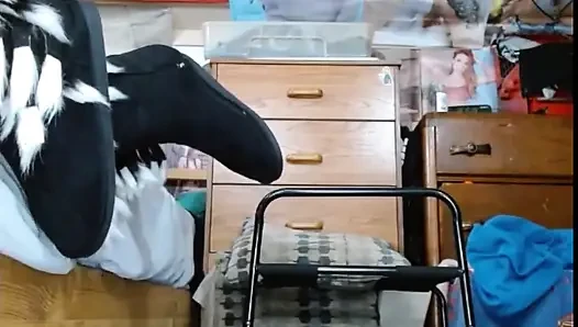 4254028658.mp4