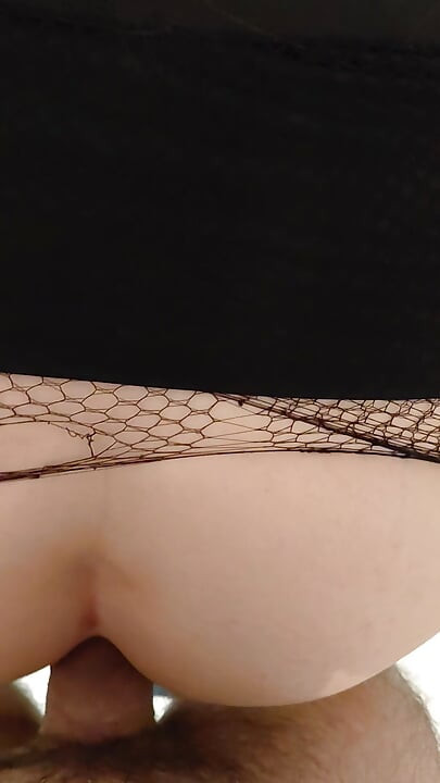 Mon sexe de tous les jours