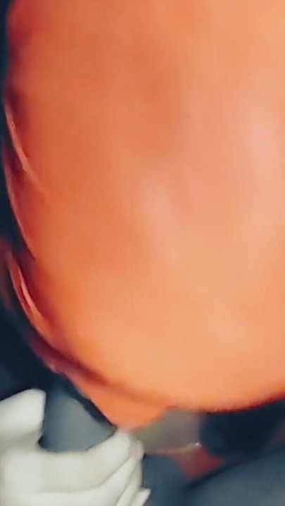 bhabhi blowjob with neibour | Clip 1