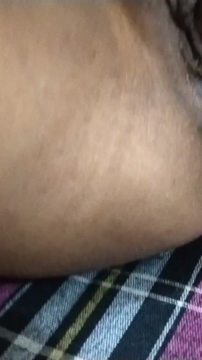 porn videos indian bhabhi ki Desi video | Clip 1