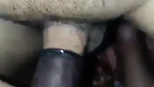 black condom, doggy stayl, new nepali closeup video