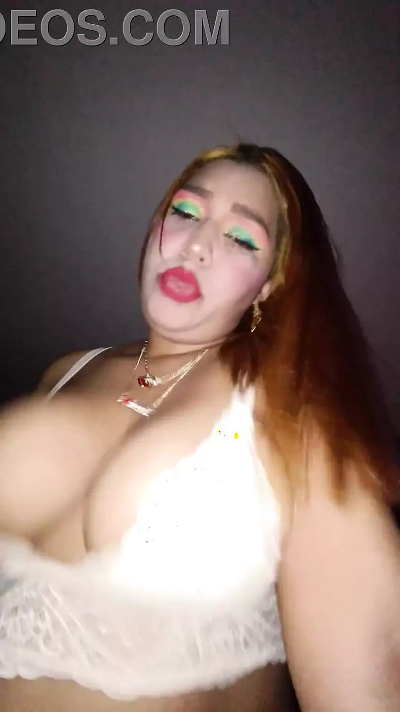 老师受不了，并提供私人课程来操他的学生