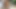 Üvey annem bana en iyi yarak oral seksini yapıyor