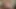 VR BANGERS New Babysitter Makes My Wife's Pussy Wet - FFM Threesome With Lily Larimar And Katie Morgan VR Porn