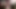 Threesome, Wife Shared Husband with Girlfriend (Part 1)
