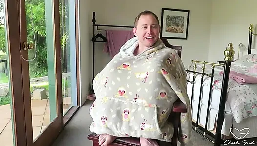 Röportaj: Leo ülkede Leo Embers ile birlikte