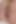 Ass Eating Fills the Blonde with an Urge to Feel Him Cumming Inside Her Tush