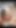 ErosQuest - Arya the Mercenary - Sapphic Pleasures 2 - AI Content | Clip 1