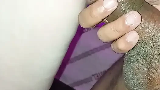 White redhead slut likes to sit on black cock