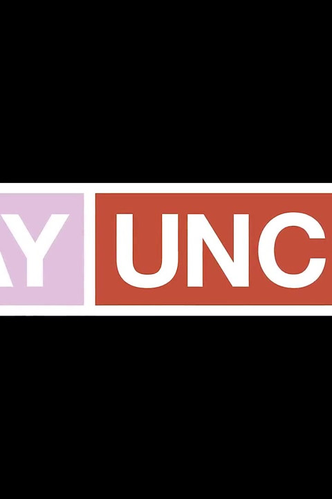 Boy Scout Dakota Lovell and Scoutmaster Aiden Asher Take a Little Break in Tent in the Forest