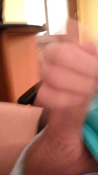 Short Video