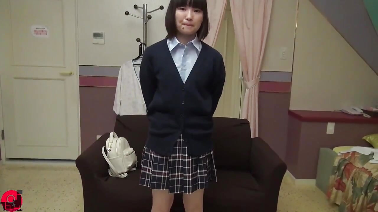 Uniformed Babies 0510 uncensored