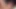 Naked Collection: Embarrassingly Close Vol. 2 part 1
