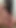 Şehvetli MILF XXL Dildo ile Sevişiyor ve Sıçrayıyor