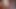 Png-Porno 37