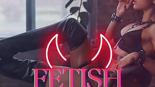 Hot Two Hardcore Videos BBC Fetish