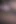 Haryana desi Hintli video xxx
