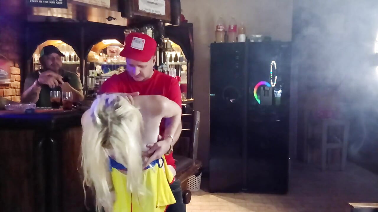 บอร์ดและถูกละเว้น