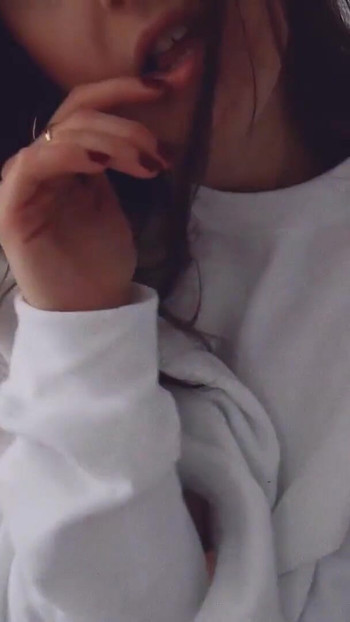 Jaw-dropping moment from "JOE - Play with me, daddy !"