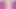 Mmd r18 seks dansı halka açık aldatan evli kadın süt büyük memelerini sikiyor ntr oral seks 3d hentai