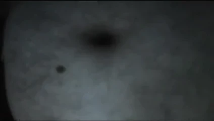 banyo odası mastürbasyon