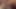 Cute blonde makes BJ and get cum shot