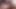 Mature BBW Tit Fuck From Amateur enjoying The Moment