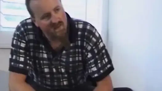 Horny Swinger Wifey Likes To Screw