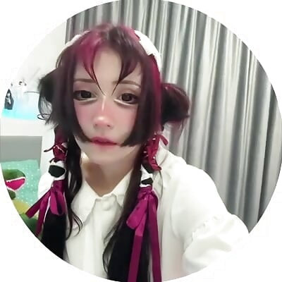 Video h3ntai_baby