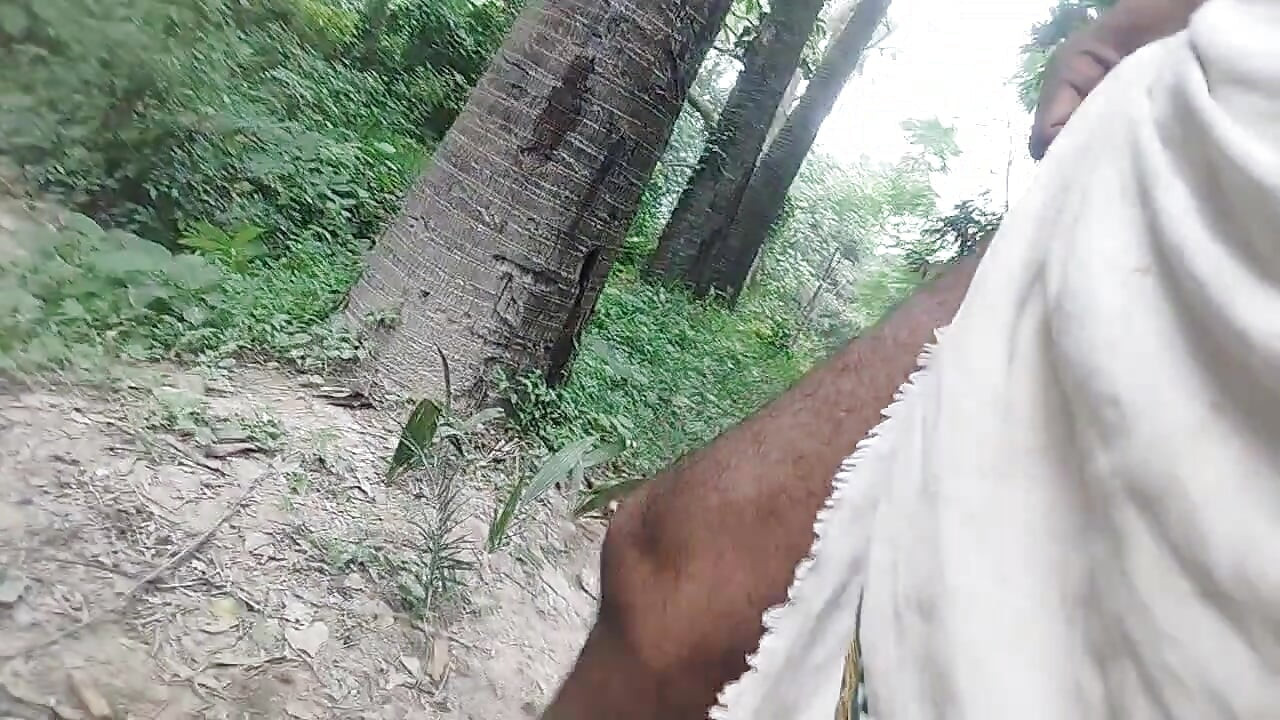 Big cock handsome gay boy focking shemele
