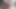 Delivery guy delivers cum on her face and more