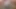 Longpussy. Devine Pussy. Glorious Huge, Sloppy, Loose, Messy, Warm, Juicy Pussy.