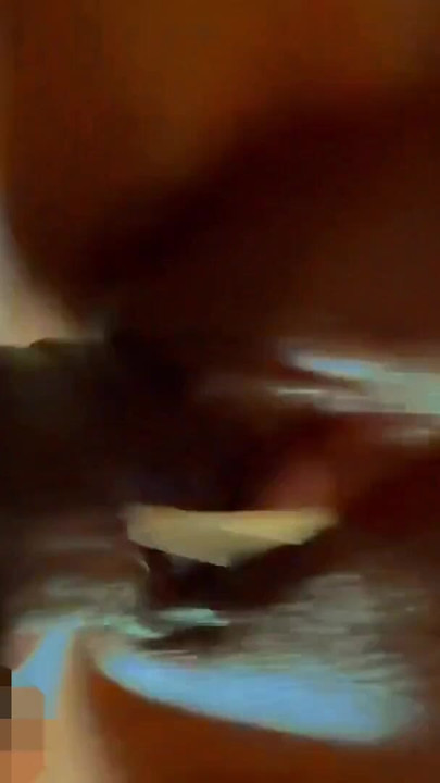 Captivating moment from "He fucks me until he cums in my pussy and I get really horny"