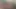 Solo Desi beautyful Daddy Young Beautiful Monster Masturbation - Gay Masturbation Movie