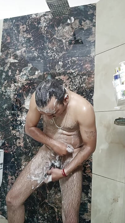 India desi policía Sexo con vecino y oficial de ejército