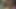 この部分に参加しませんか？