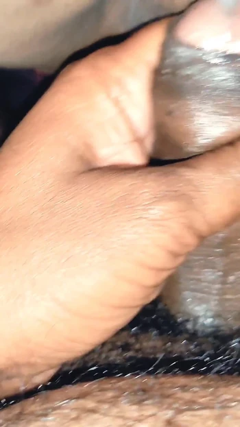 Must-share moment from "Indian Desi cumshot compilation by Kavita Bhabhi #happy ending"