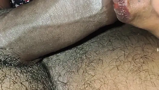 Bugün en iyi oral seks