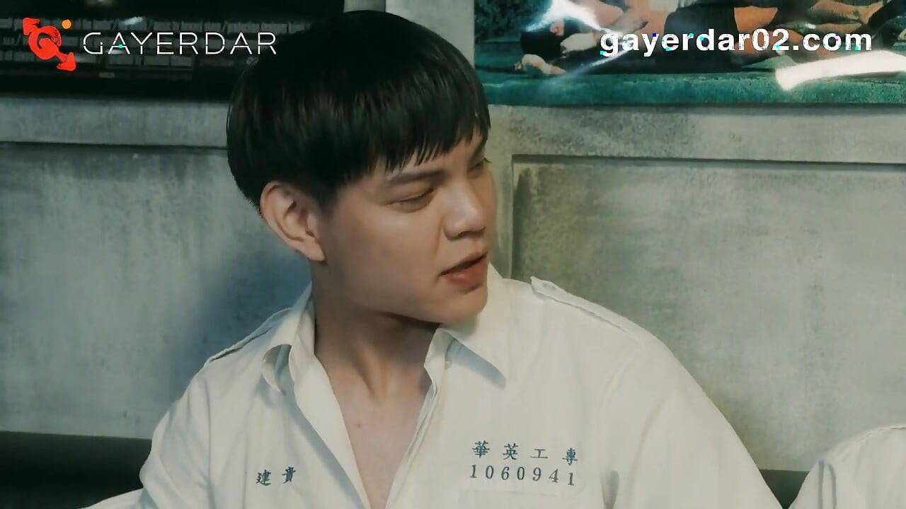 Gd-023-senior Took Me to Adulthood/i Was Blown up Without a Condom at the U2 Cinema